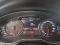 preview Audi A4 #4