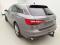 preview Audi A4 #5