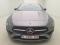 preview Mercedes CLA 180 Shooting Brake #0