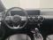 preview Mercedes CLA 180 Shooting Brake #3