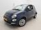 preview Fiat 500 #0