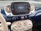preview Fiat 500 #5
