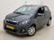 preview Peugeot 108 #0