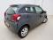 preview Peugeot 108 #1