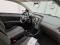 preview Peugeot 108 #2