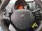 preview Peugeot 108 #5