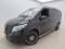 preview Mercedes Vito #0