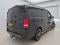 preview Mercedes Vito #1