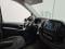 preview Mercedes Vito #2