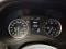 preview Mercedes Vito #3