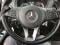 preview Mercedes Vito #4