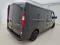 preview Renault Trafic #1