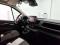 preview Renault Trafic #2