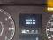 preview Renault Trafic #3