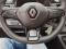 preview Renault Trafic #4