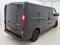 preview Renault Trafic #1