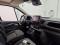 preview Renault Trafic #2