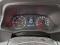 preview Renault Trafic #4