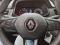 preview Renault Trafic #5