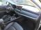 preview Jeep Compass #4