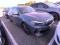 preview BMW 118 #0