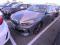 preview BMW 118 #1