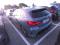preview BMW 118 #2