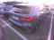 preview BMW 118 #3