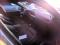 preview BMW 118 #4