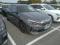 preview BMW 118 #0