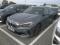 preview BMW 118 #1