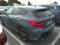 preview BMW 118 #2