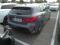 preview BMW 118 #3
