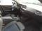 preview BMW 118 #4