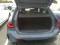 preview BMW 118 #5
