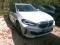 preview BMW 118 #1
