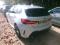 preview BMW 118 #2