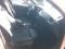 preview BMW 118 #4