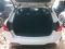 preview BMW 118 #5