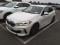 preview BMW 118 #0