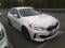 preview BMW 118 #1