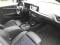 preview BMW 118 #2
