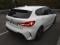 preview BMW 118 #3