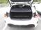 preview BMW 118 #4