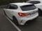 preview BMW 118 #5