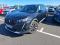 preview Peugeot 2008 #0