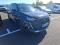 preview Peugeot 2008 #1