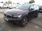 preview Volvo XC40 #0