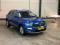 preview Volkswagen T-Roc #1