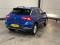 preview Volkswagen T-Roc #2